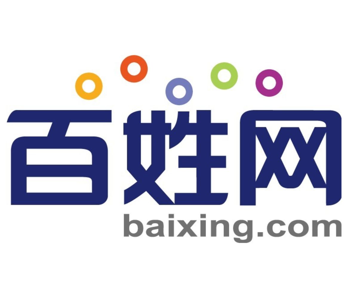 百姓網(wǎng)下載-百姓網(wǎng)最新版/安卓版/手機版/官方版
