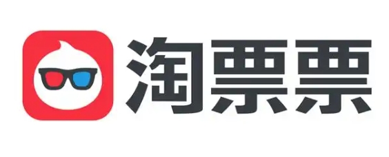 淘票票APP下載-淘票票APP最新版/安卓版/免費版