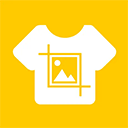 服裝設(shè)計