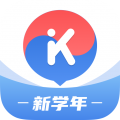 糖糖圈安卓版