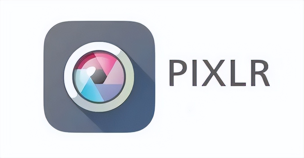 pixlr各種版本大全-pixlr全部版本集合-pixlr安卓版/免費版/專業(yè)版