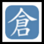 倉(cāng)頡輸入法