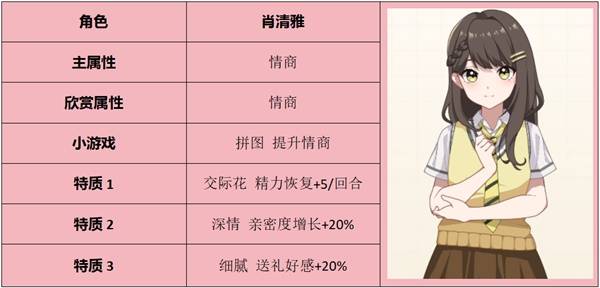 學(xué)生時代客戶端