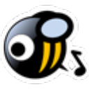 MusicBee(專業(yè)音樂管理軟件) 