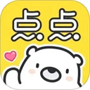 點(diǎn)點(diǎn)穿書安卓版