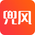 趣兜風官方正版