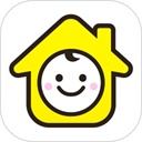 時(shí)光小屋手機(jī)版
