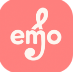 emo音樂(lè)