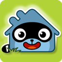 Pango大探險(xiǎn)(Pango Land)