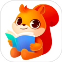 點(diǎn)眾小說(shuō)最新版