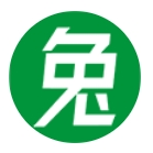 米兔音樂