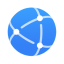 HuaweiBrowser(華為瀏覽器)