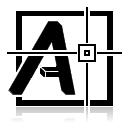 Total CAD Converter(CAD格式轉(zhuǎn)換器)