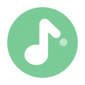芊芊妙音APP