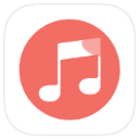 極樂音樂
