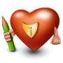 IconLover(圖標制作軟件)