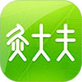 經(jīng)絡(luò)穴位圖解