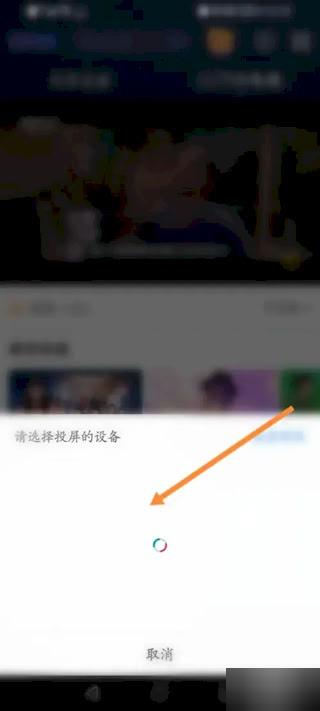 1905電影網(wǎng)