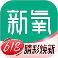 新氧醫(yī)美