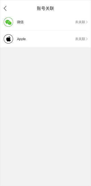 超拼網(wǎng)