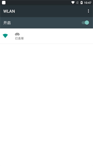 ucam行車記錄儀