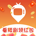 多多短劇