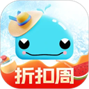 聯(lián)華鯨選
