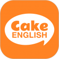 蛋糕英語