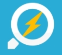 閃電搜索