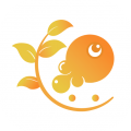 樹魚英語