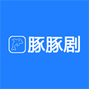 豚豚劇最新版