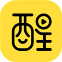 醒目視頻官方正版