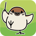 鳥(niǎo)鳴小鎮(zhèn)免費(fèi)版