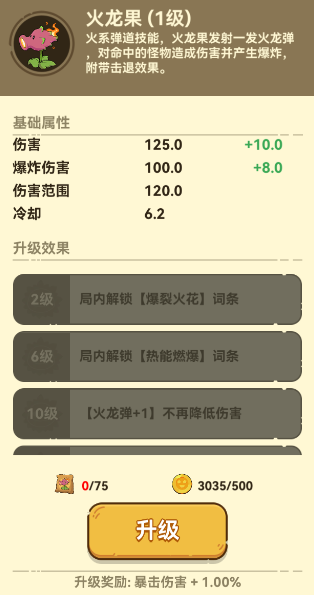 光合戰(zhàn)隊(duì)2025