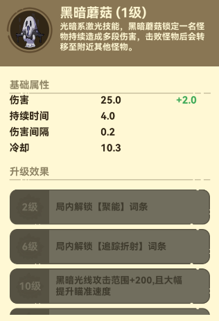 光合戰(zhàn)隊(duì)2025