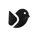麻雀記APP
