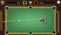 8號(hào)臺(tái)球(8 Ball Billiards)
