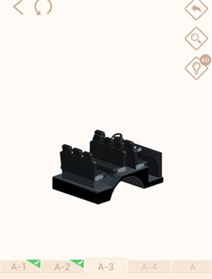 消防車(chē)搭建攻略3