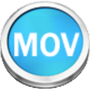 數(shù)擎佳能MOV視頻恢復軟件