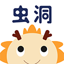 蟲洞