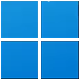 win11兩個顯示器怎么設(shè)置兩個壁紙 | win11為不同顯示器設(shè)置不同壁紙