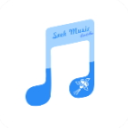 覓音音樂(lè)app正版