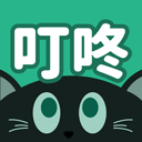叮咚壁紙