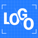 一鍵logo設計