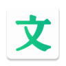 百度文庫(kù)