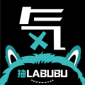 元?dú)猬斕?025