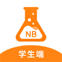 NB生物實(shí)驗(yàn)室手機(jī)版
