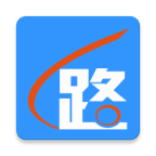 路路通手機(jī)版