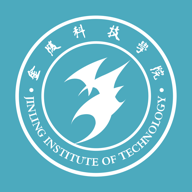 金陵科技學(xué)院app官方版