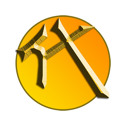 代練通手機版